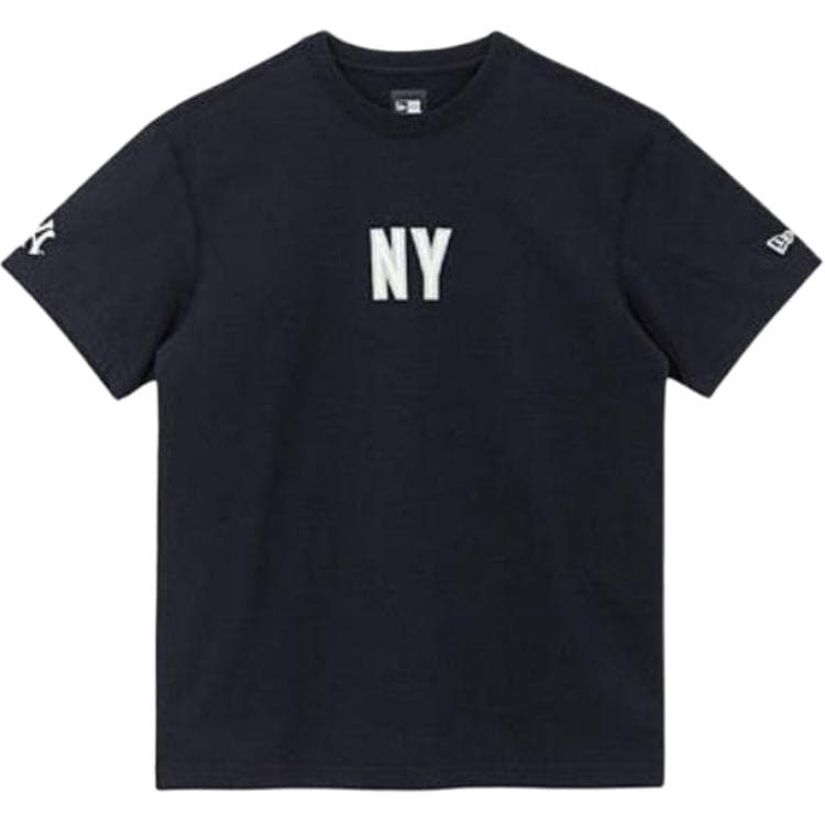 Футболка New Era T - изображение 1