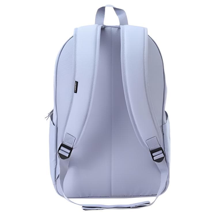 Рюкзак Converse GO 2 25L POLY 600D - изображение 3