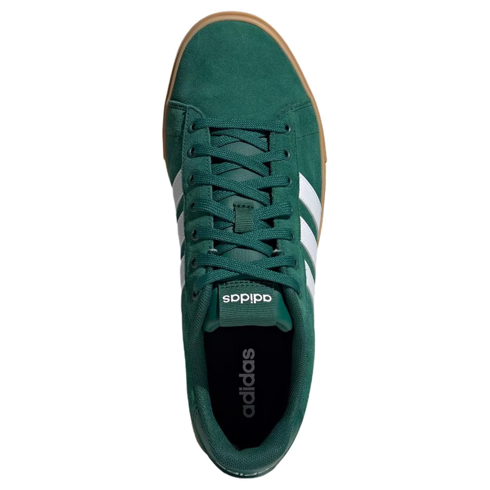 Кроссовки adidas neo DAILY 4.0 - изображение 5