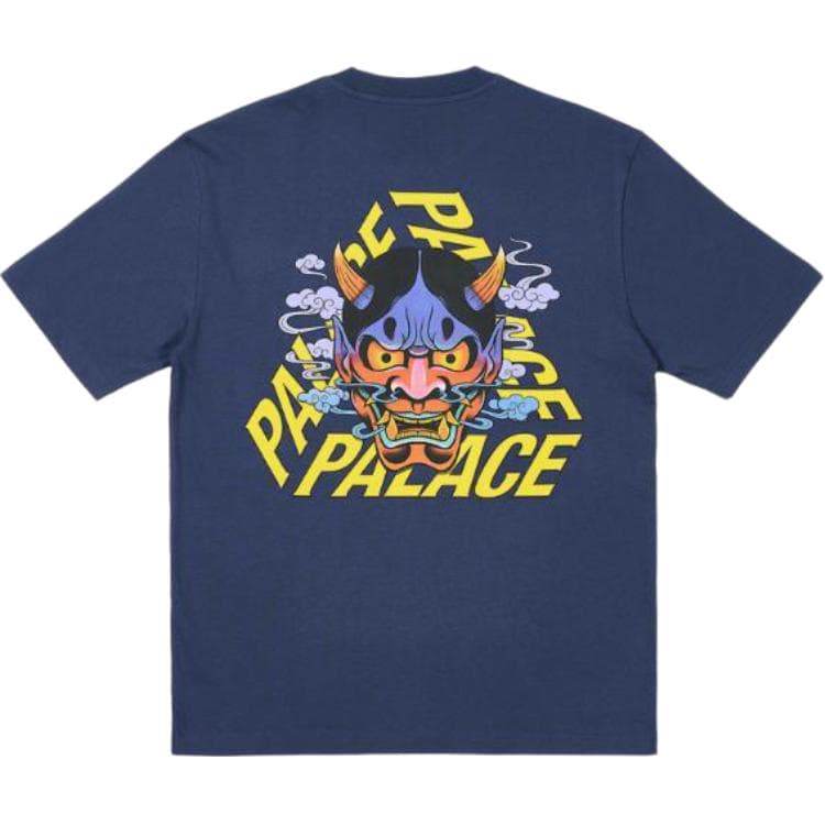 Футболка PALACE ULTIMO FW23 T - изображение 3