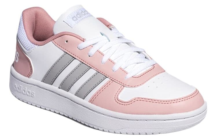 Кроссовки adidas Neo Hoops 2.0 - изображение 3
