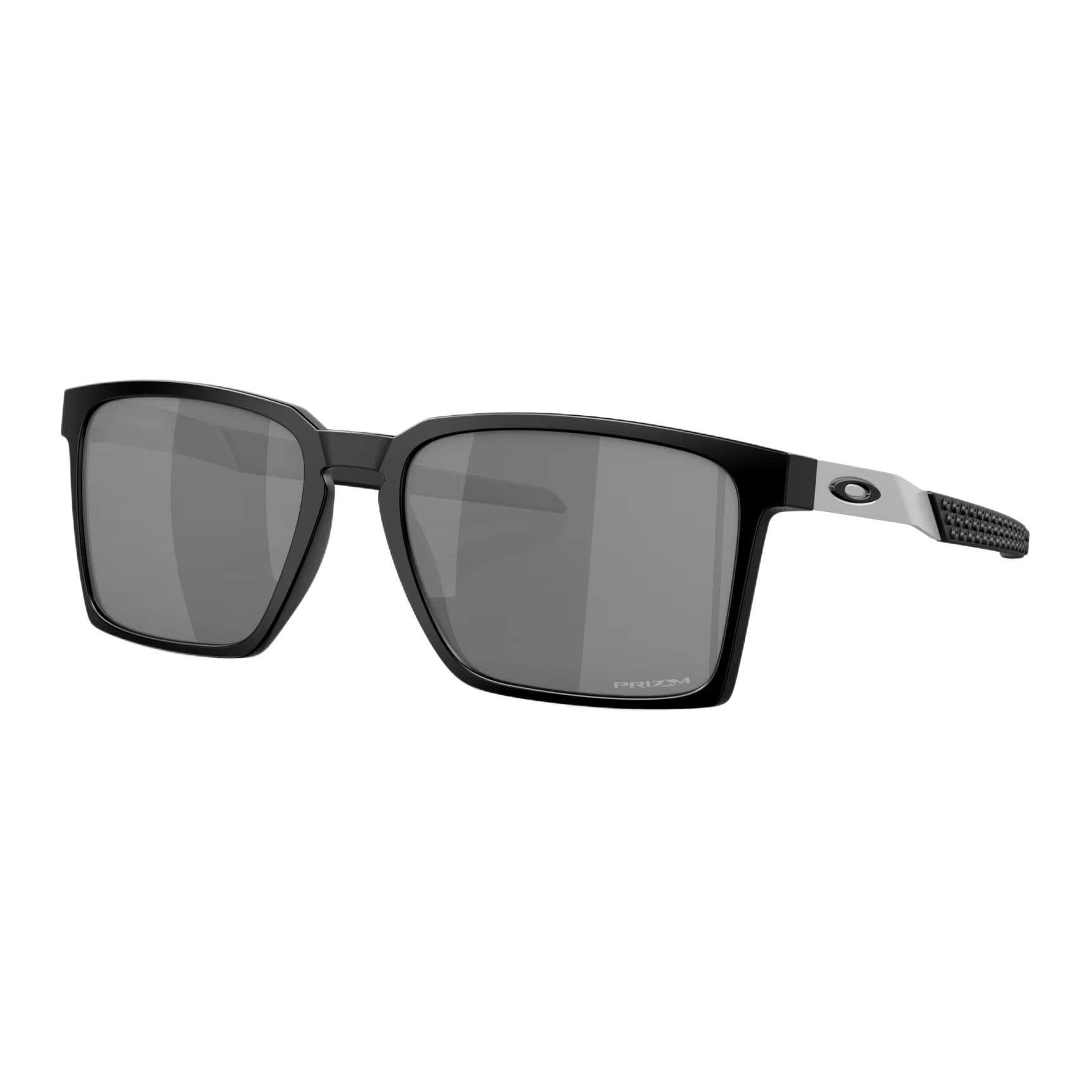 Солнцезащитные очки Oakley - изображение 1