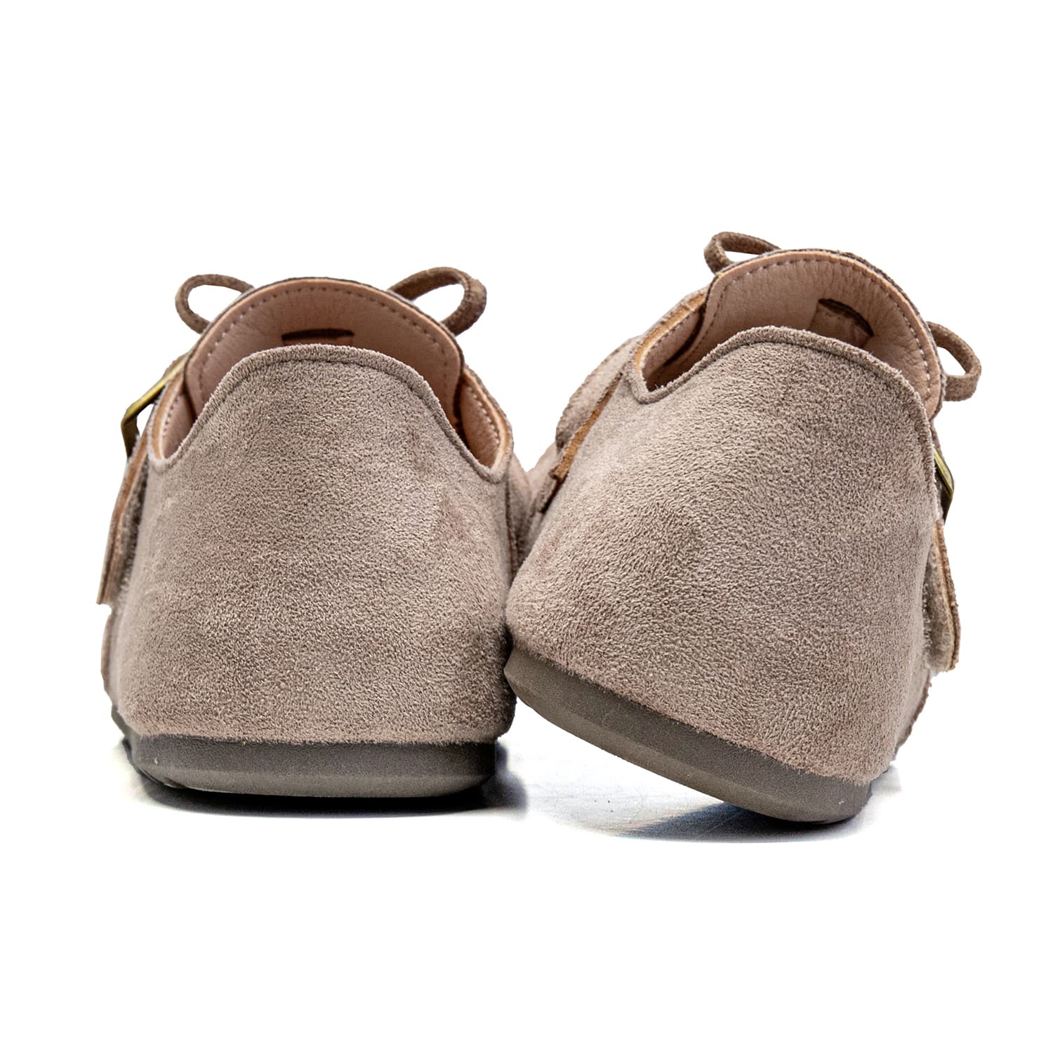 Сандалии JEANSWEST Birkenstock Стиль Обувь Женские - изображение 4