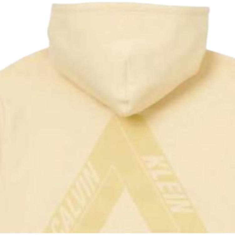 Худи PALACE SS22 Logo - изображение 3