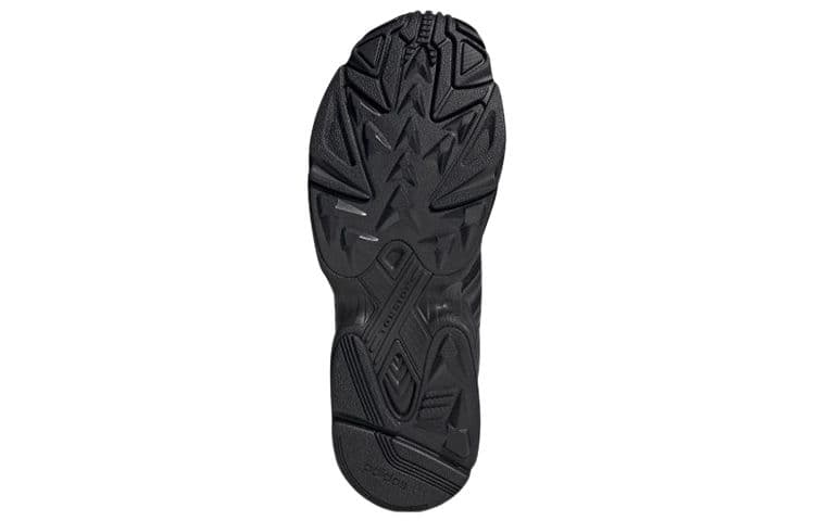 Кроссовки adidas Yung-96 - изображение 5