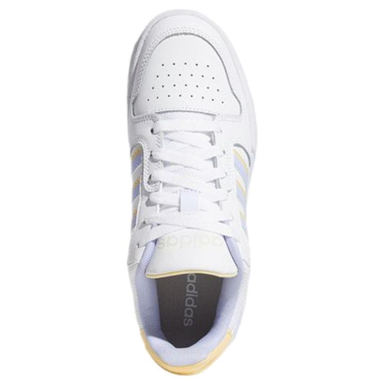 Кроссовки adidas neo Entrap - изображение 5