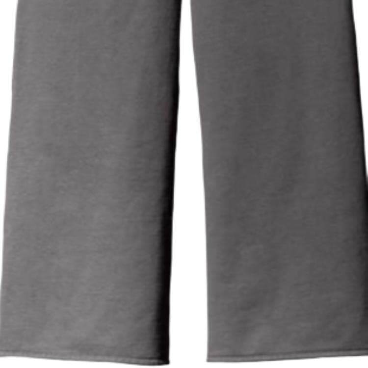 Штаны YEEZY x Balenciaga YEEZY X Gap X Balenciaga Mens Fleece Jogging Pant - изображение 5