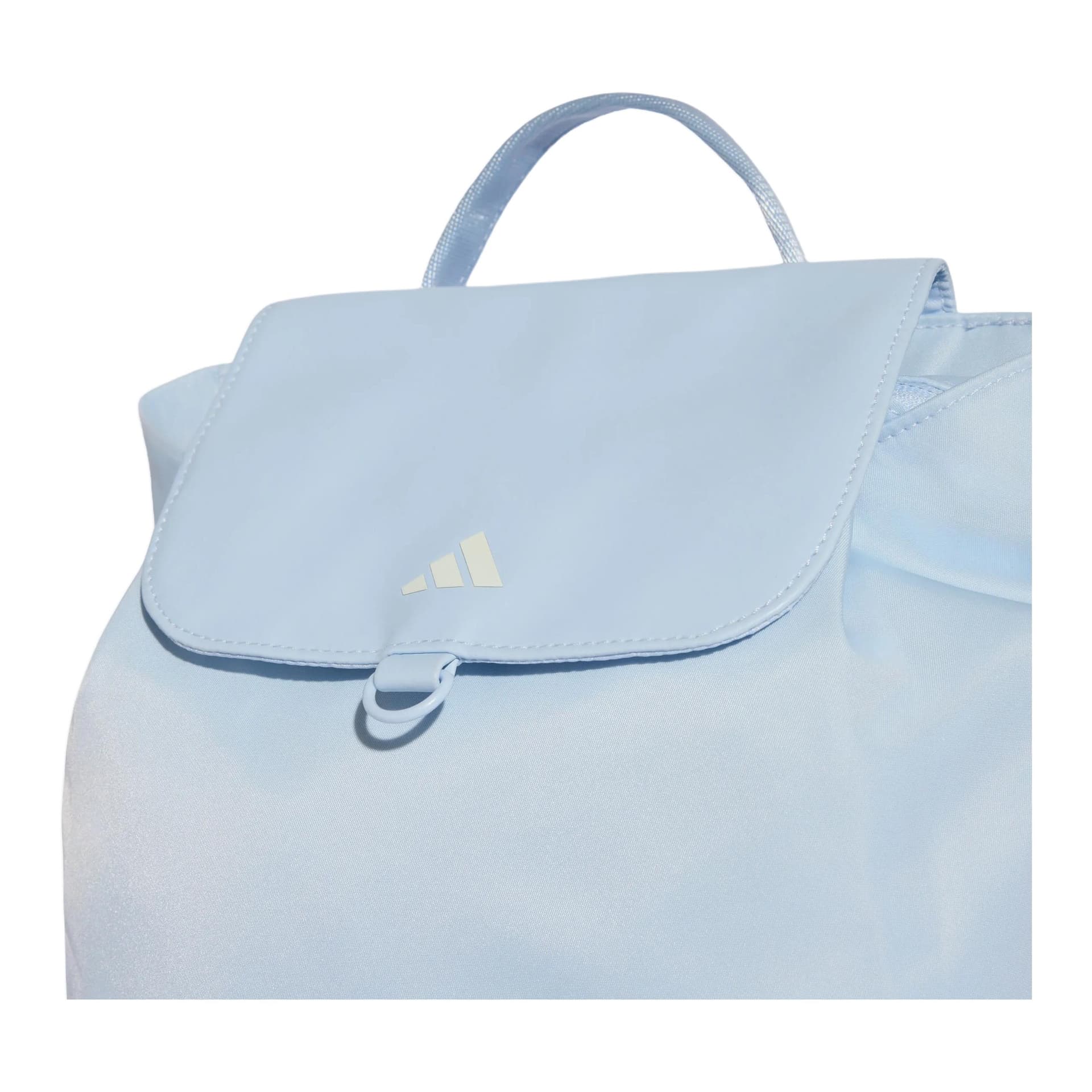 Рюкзак Adidas Рюкзаки Crystal Blue Женские - изображение 5