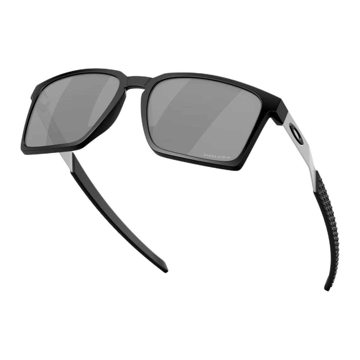 Солнцезащитные очки Oakley - изображение 4
