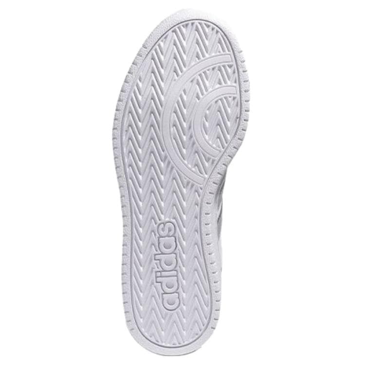 Кроссовки adidas Neo Hoops 2.0 - изображение 6