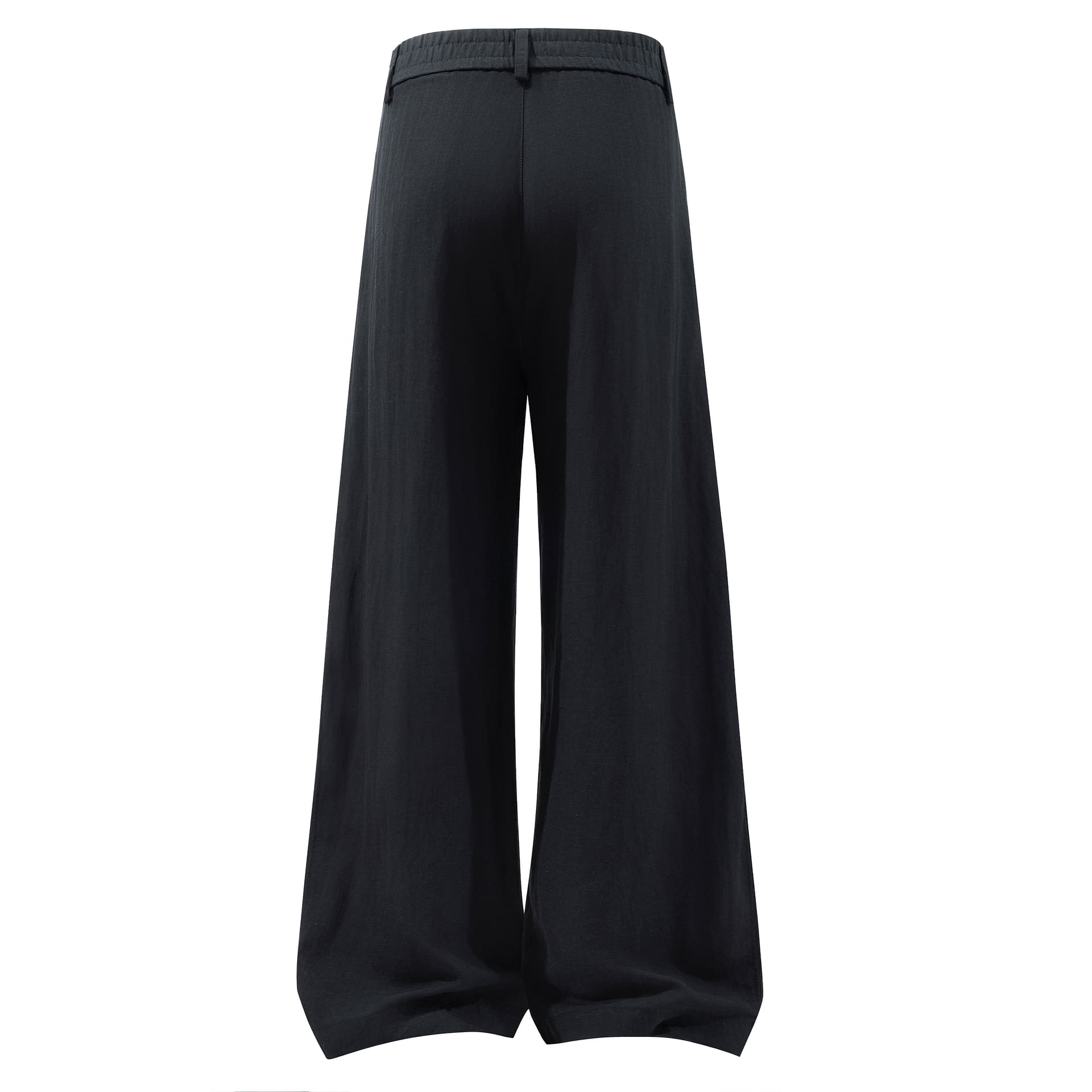 Штаны Kawasaki Unisex Casual Pants Кавасаки Унисекс Повседневные Брюки - изображение 2