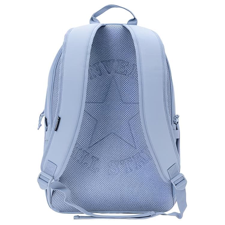 Рюкзак Конверс Полиэфирное волокно Рюкзак Unisex Light Синий - изображение 3