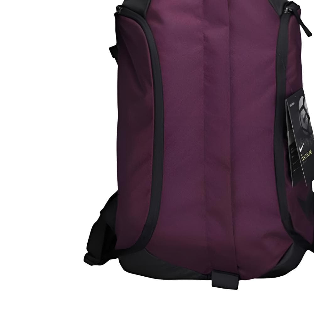 Рюкзак Nike Backpack - изображение 3