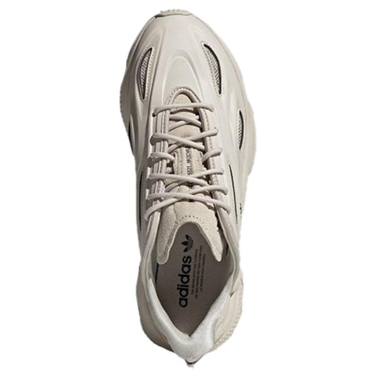 Кроссовки adidas Ozweego Celox - изображение 5