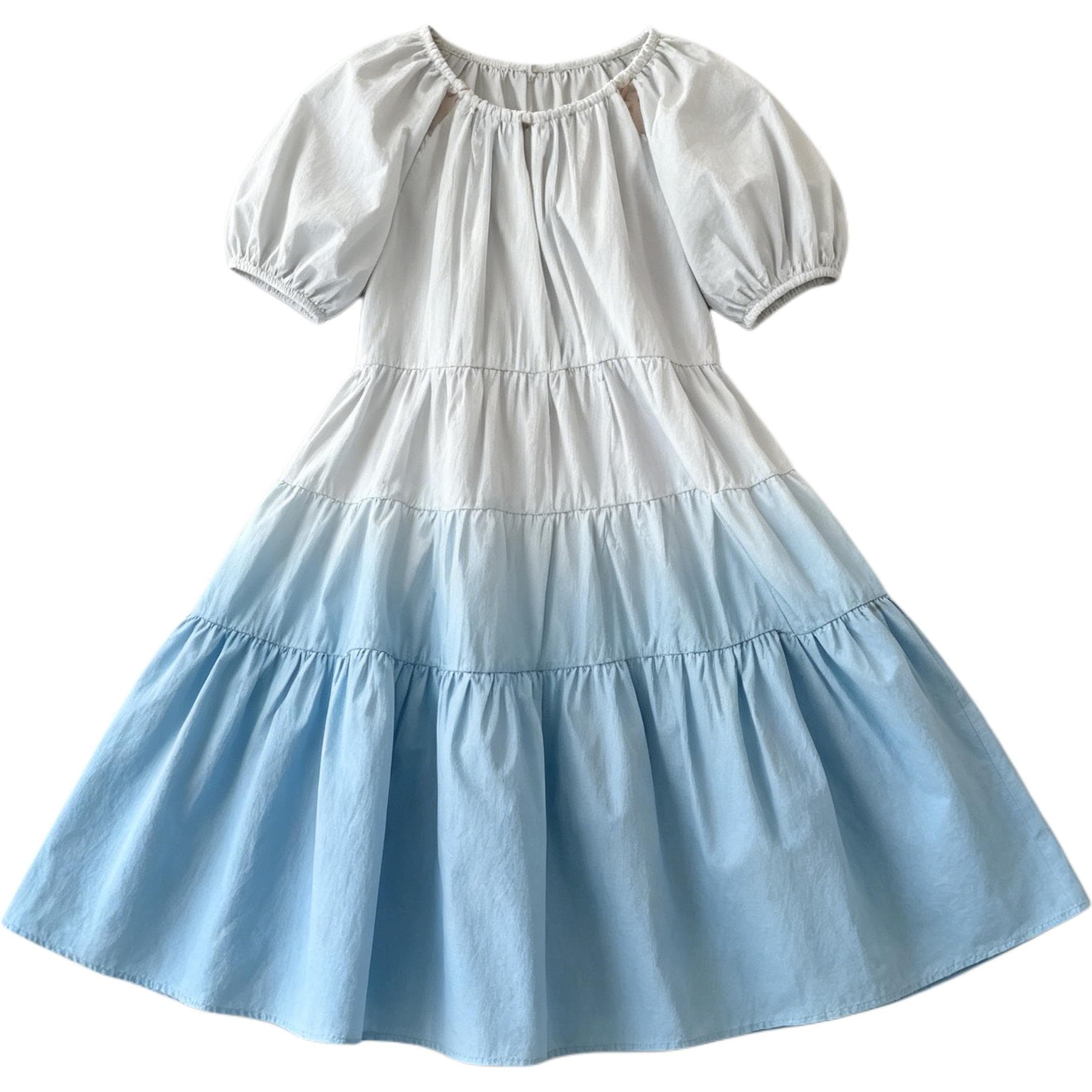 PIERRE CARDIN Зелёный Kids Повседневные спортивные костюмы Наборы - изображение 1