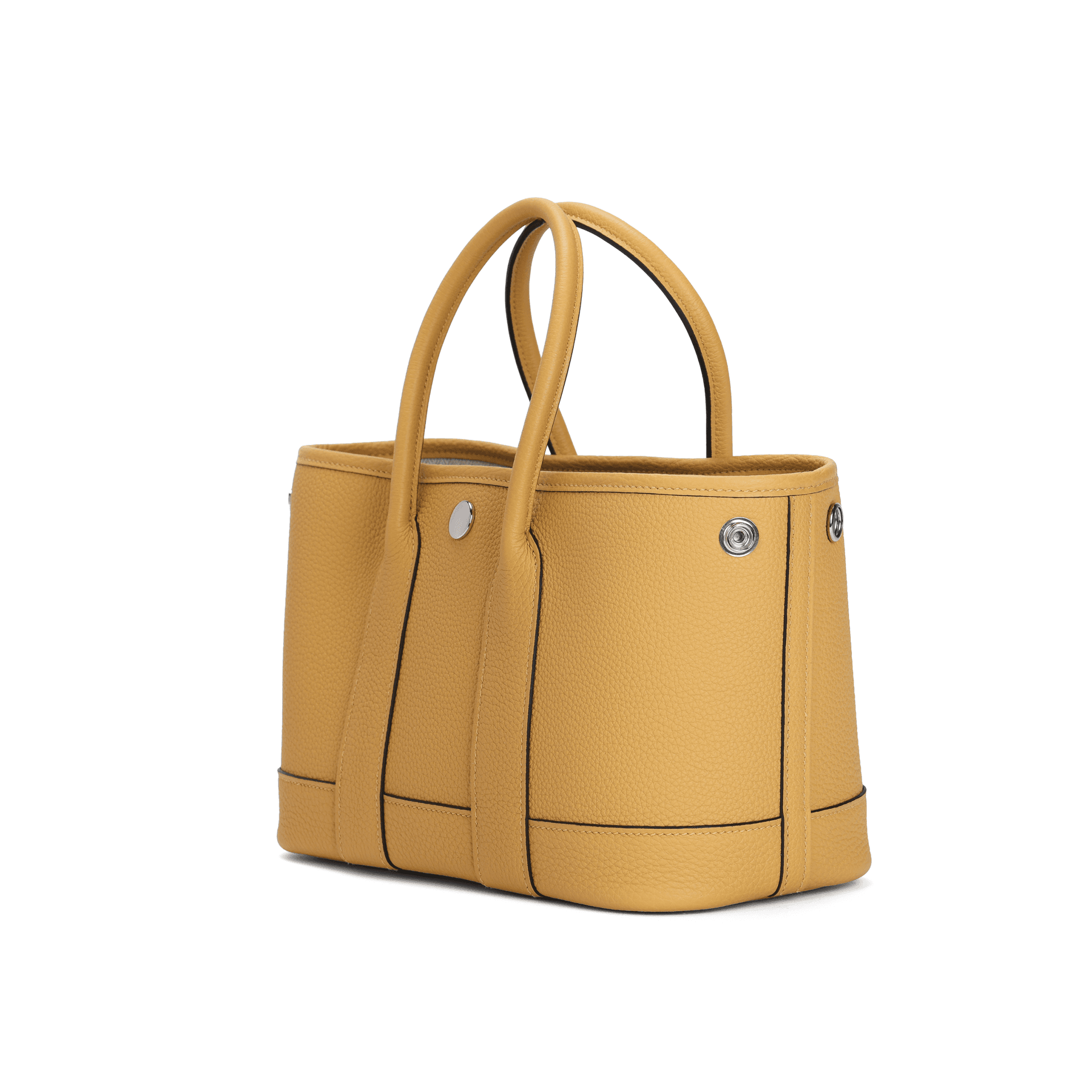 Сумка HERMES Neo Garden 23 Togo 23 - изображение 2