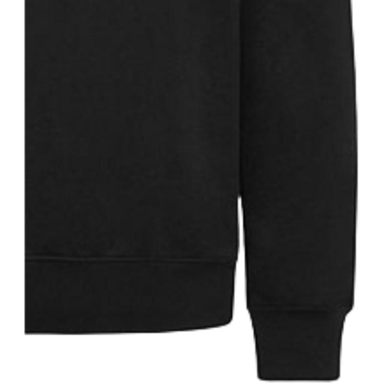 Худи EVISU logo - изображение 3