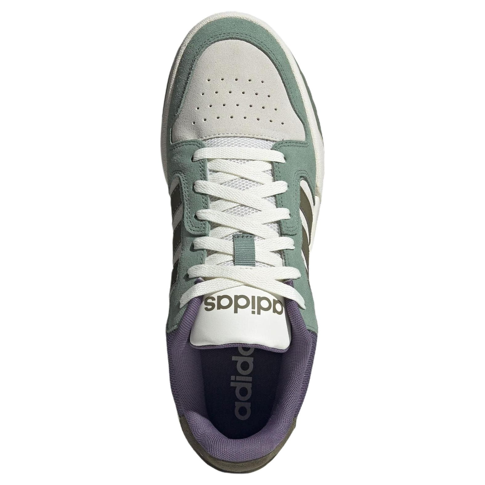 Кроссовки adidas Entrap - изображение 4