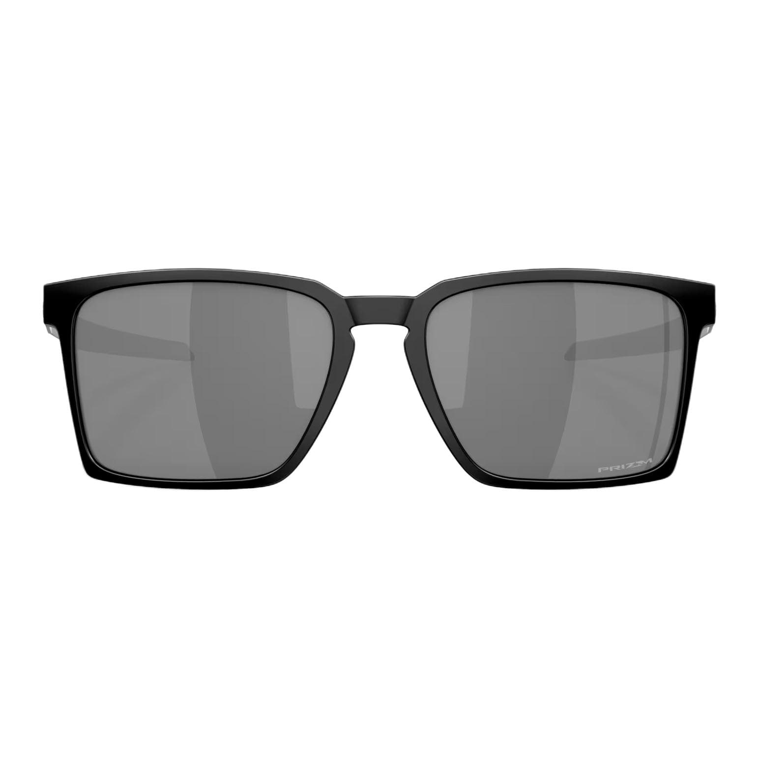 Солнцезащитные очки Oakley - изображение 2