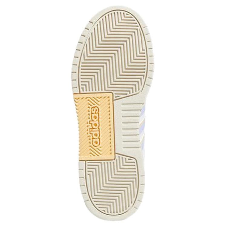 Кроссовки adidas neo Entrap - изображение 6