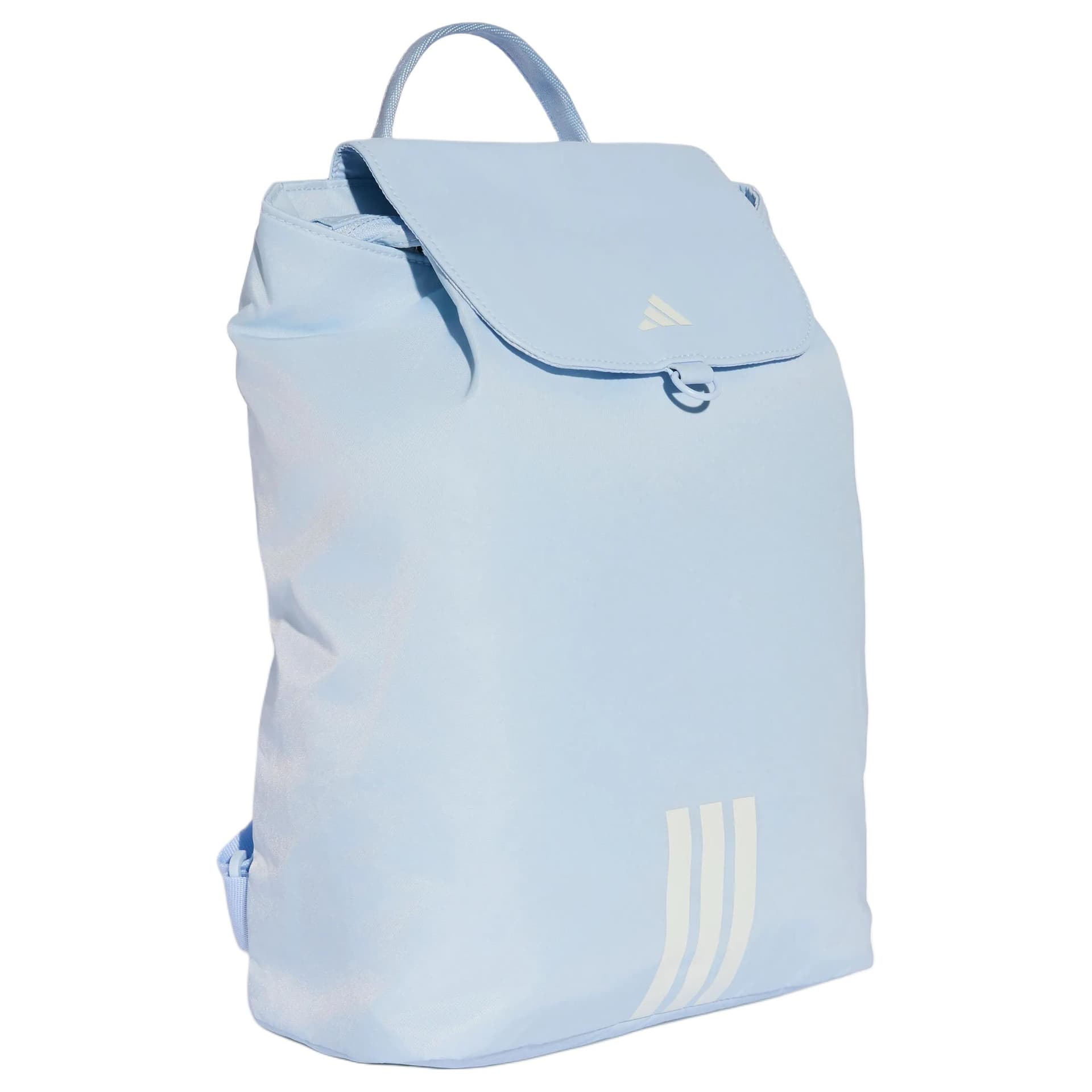 Рюкзак Adidas Рюкзаки Crystal Blue Женские - изображение 2