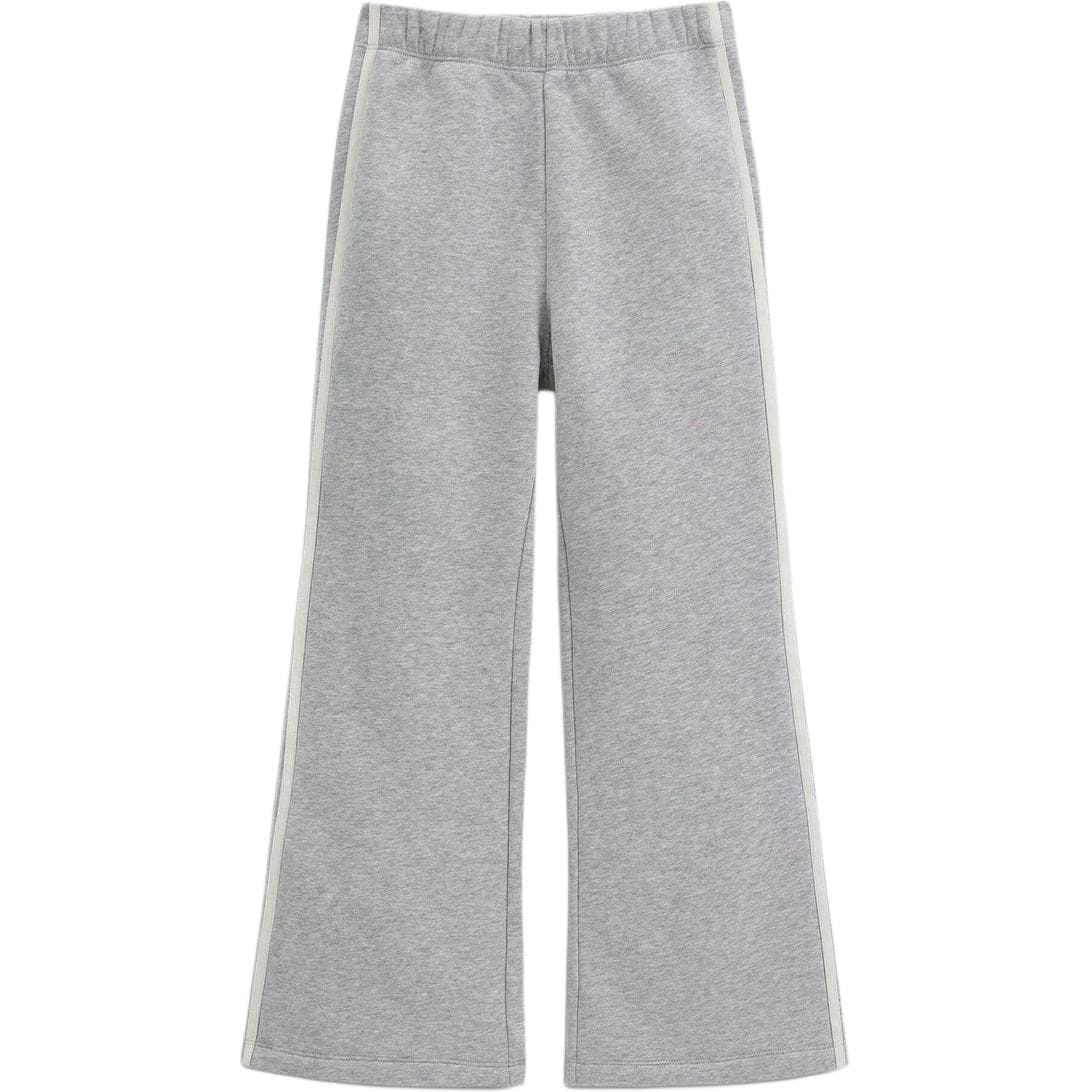 GAP Kids Спортивные трикотажные брюки - изображение 3
