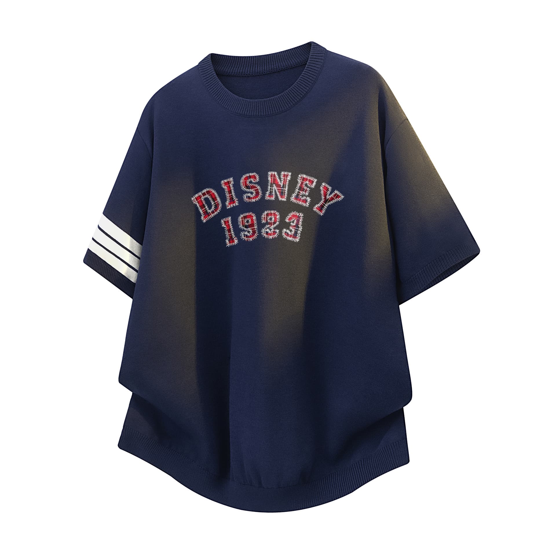 Футболка Disney Мужской Футболки - изображение 1