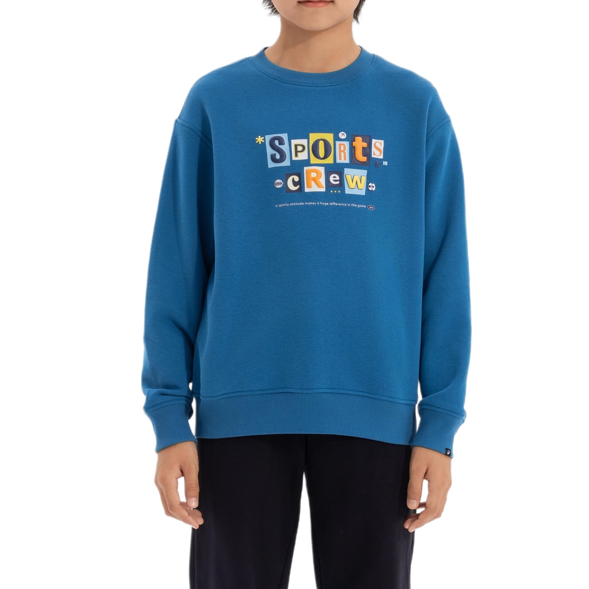 DECATHLON для детей Толстовка - изображение 1