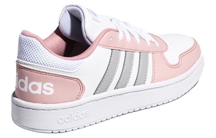 Кроссовки adidas Neo Hoops 2.0 - изображение 4