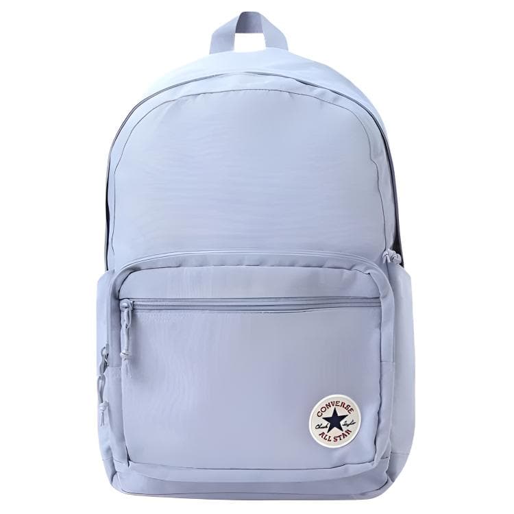 Рюкзак Converse GO 2 25L POLY 600D - изображение 1