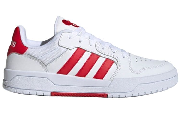Кроссовки adidas neo Entrap Disney - изображение 2
