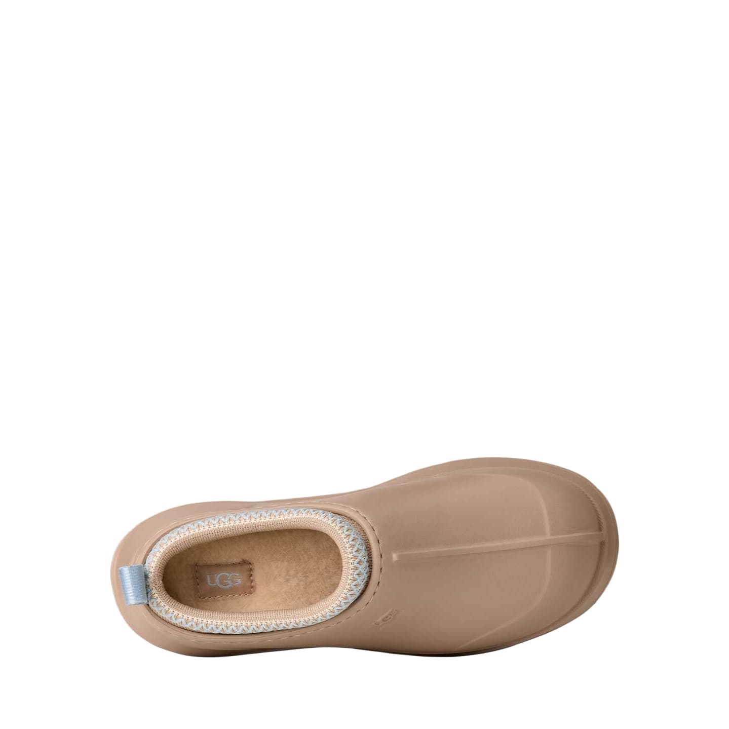 Кроссовки UGG Повседневная обувь Low Top Moon Женская - изображение 2