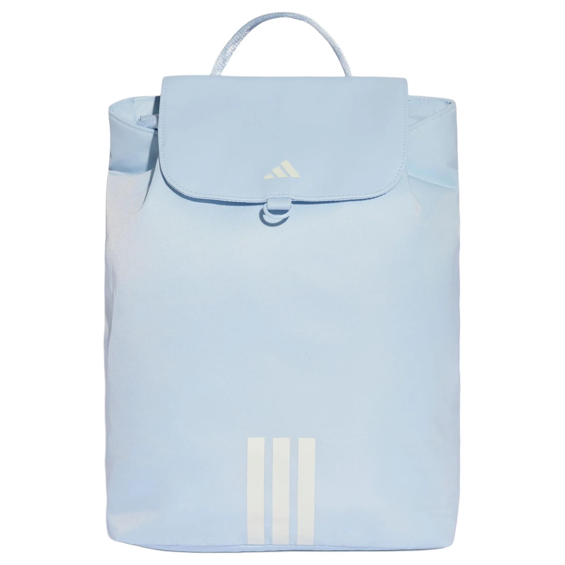 Рюкзак Adidas Рюкзаки Crystal Blue Женские - изображение 1