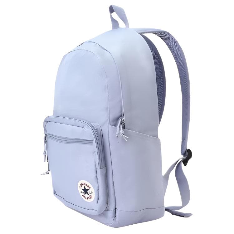 Рюкзак Converse GO 2 25L POLY 600D - изображение 2