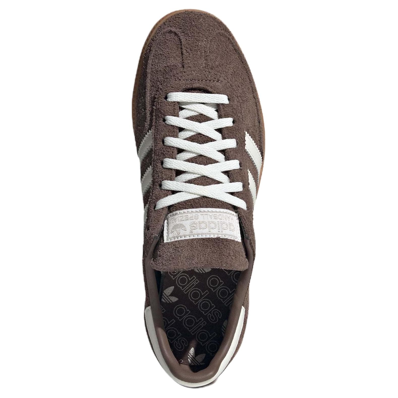 Кроссовки adidas Handball Spezial - изображение 5