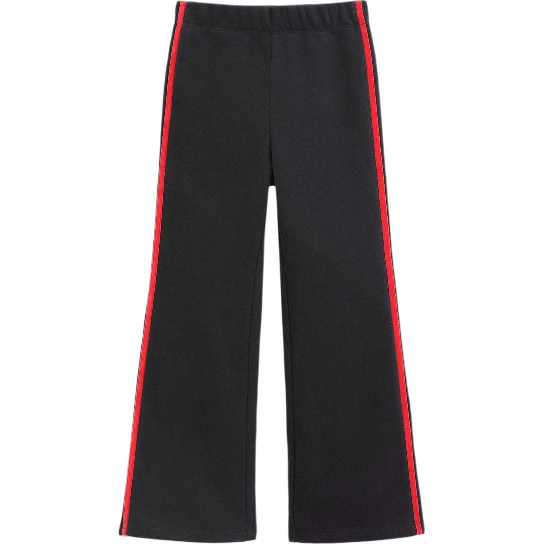 GAP Kids Спортивные трикотажные брюки - изображение 1