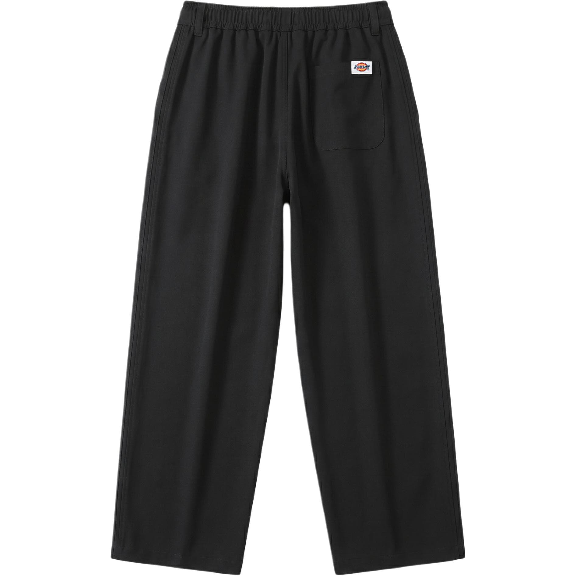 Штаны dickies Унисекс Повседневные брюки - изображение 2