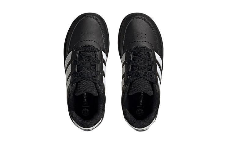 Кроссовки adidas neo Breaknet - изображение 3