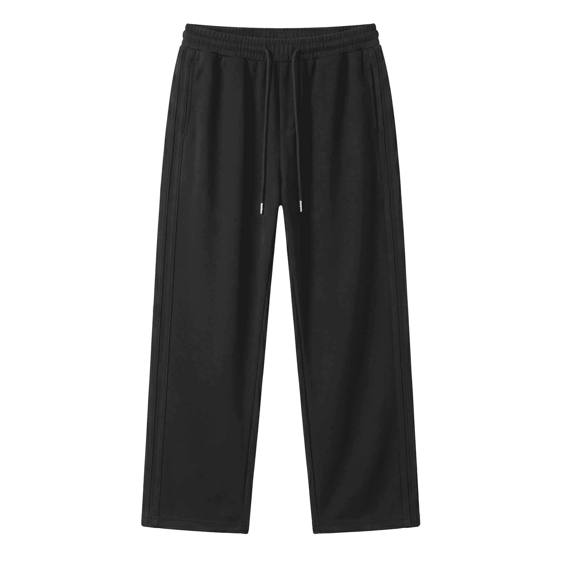 Штаны dickies Унисекс Повседневные брюки - изображение 1