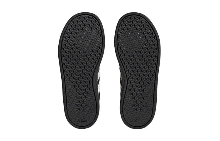 Кроссовки adidas neo Breaknet - изображение 6