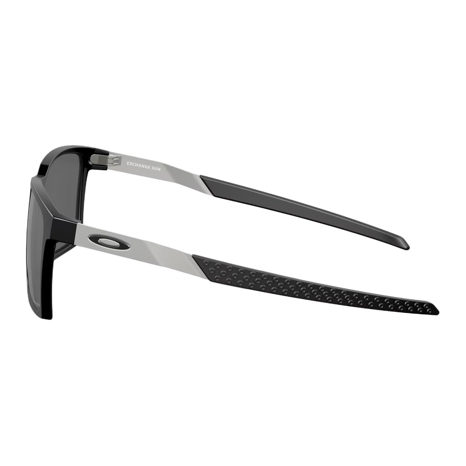 Солнцезащитные очки Oakley - изображение 3