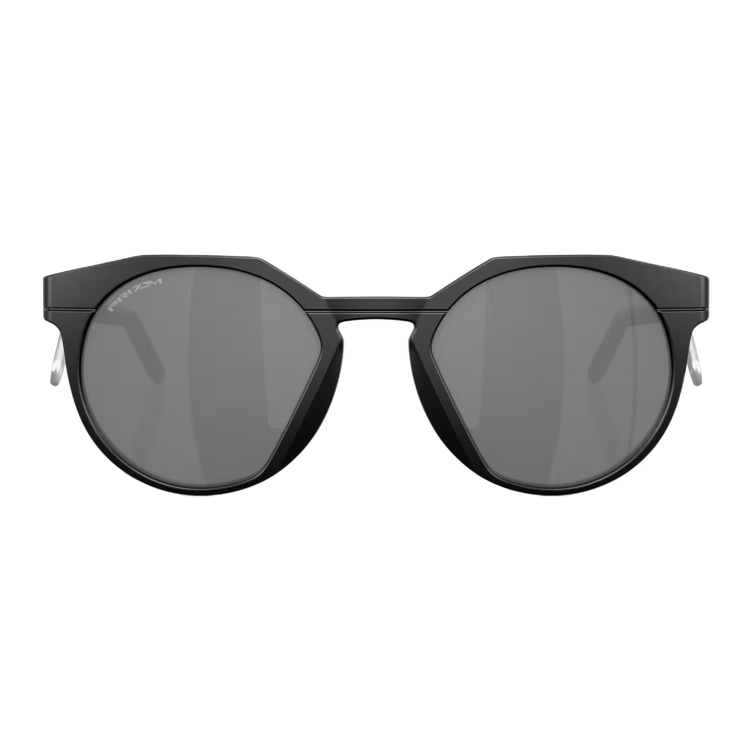 Солнцезащитные очки Oakley 9279 HSTN METAL - изображение 2