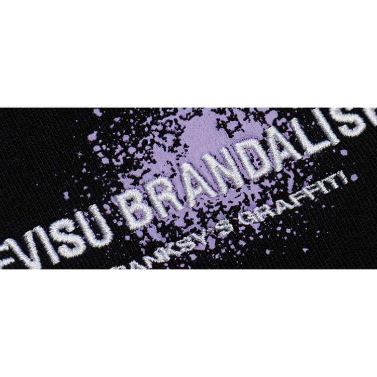 Шорты EVISU m - изображение 5