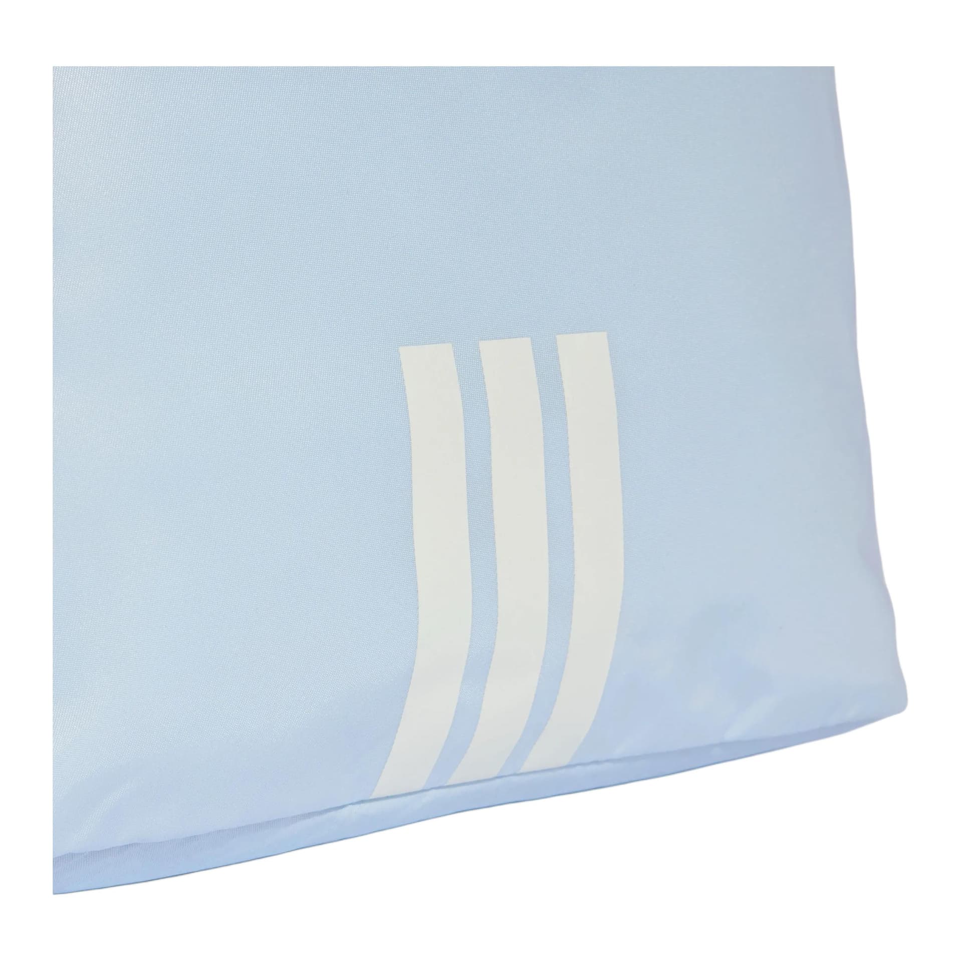 Рюкзак Adidas Рюкзаки Crystal Blue Женские - изображение 4