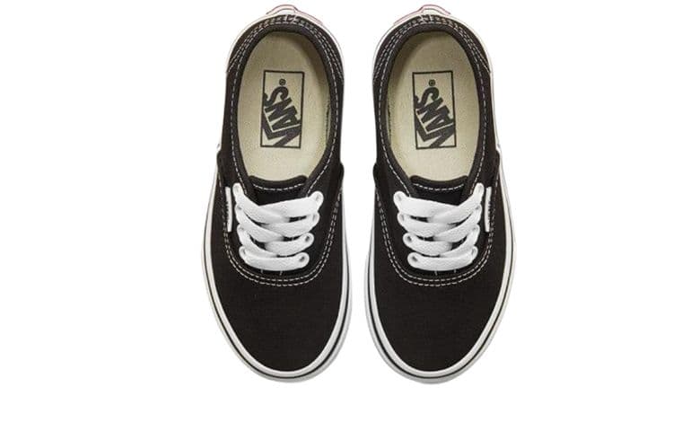 Vans Authentic - изображение 4