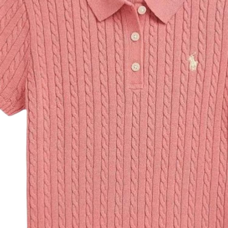 Polo Ralph Lauren Адениум Kids Свитера - изображение 4