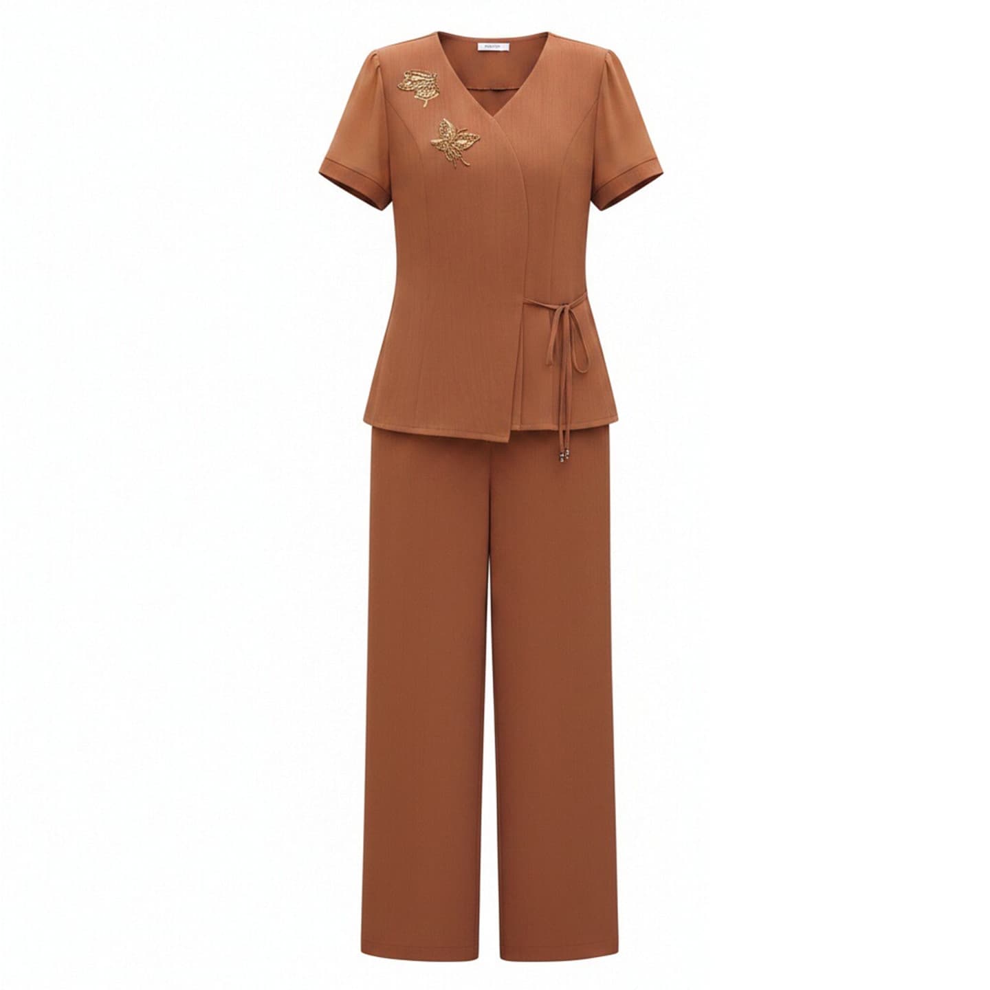 PIERRE CARDIN Женские Повседневные Костюмы - изображение 1