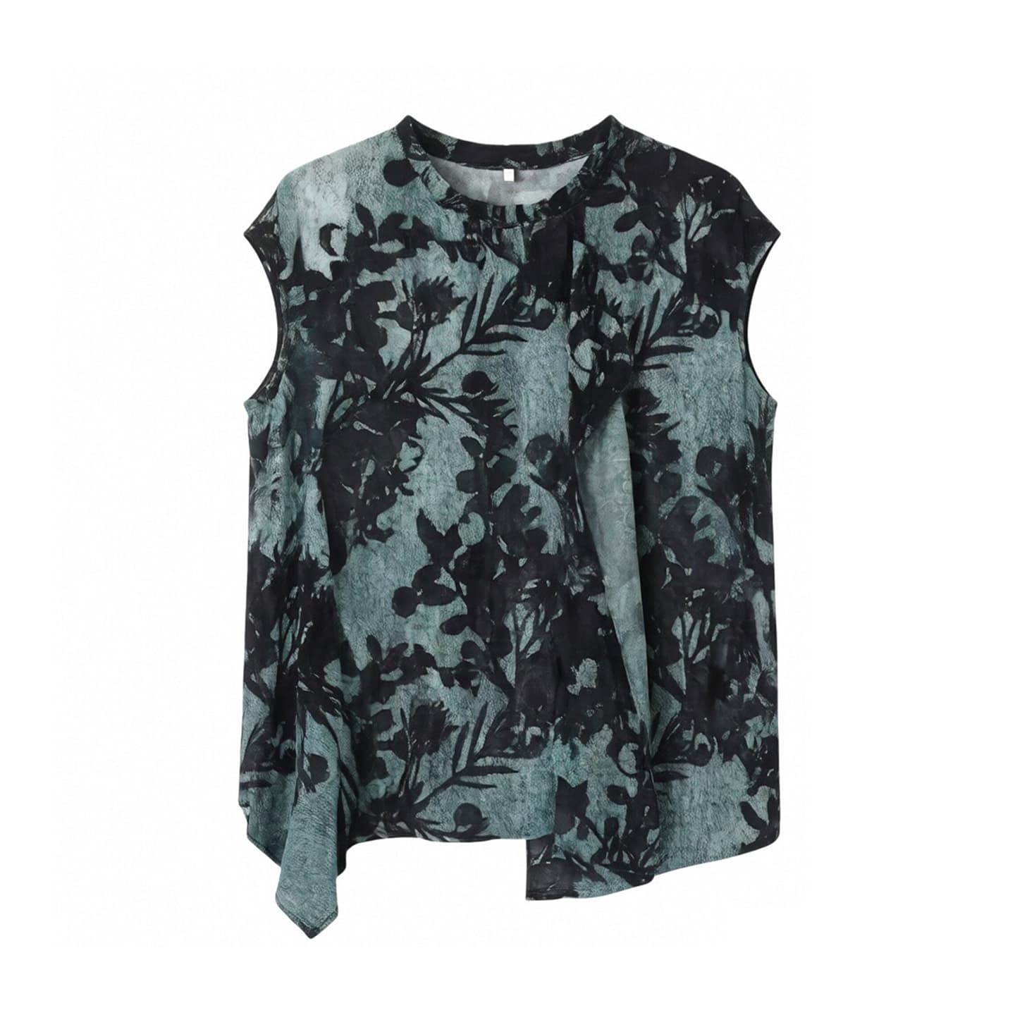 Блузка PIERRE CARDIN Jasper Женские Рубашки - изображение 1