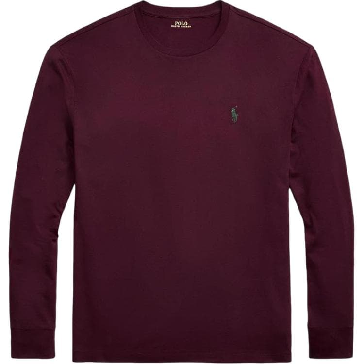 Футболка Polo Ralph Lauren T - изображение 1