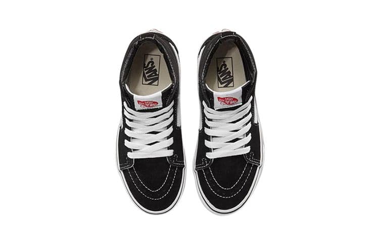 Vans SK8 - изображение 2